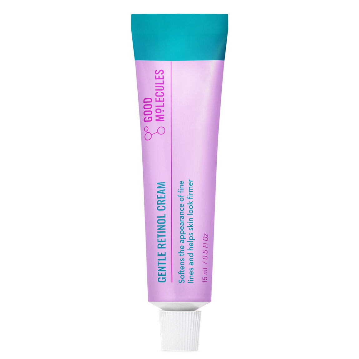 gentle-retinol-cream-q8 zb_p.jpg