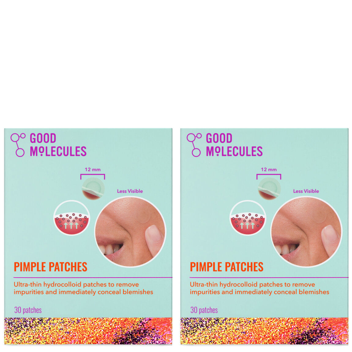 pimple-patches-g4 zb_p.jpg