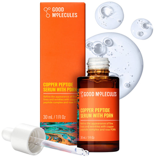 copper-peptide-serum-with-pdrn-l3 zb_p.jpg