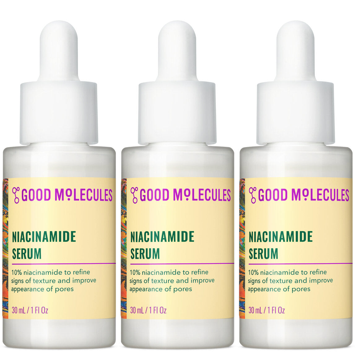 niacinamide-serum-v7 zb_p.jpg