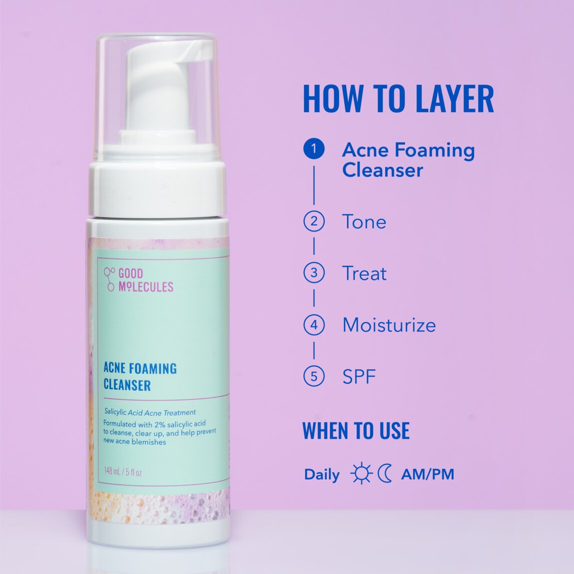 acne-foaming-cleanser-s4 zb_p.jpg