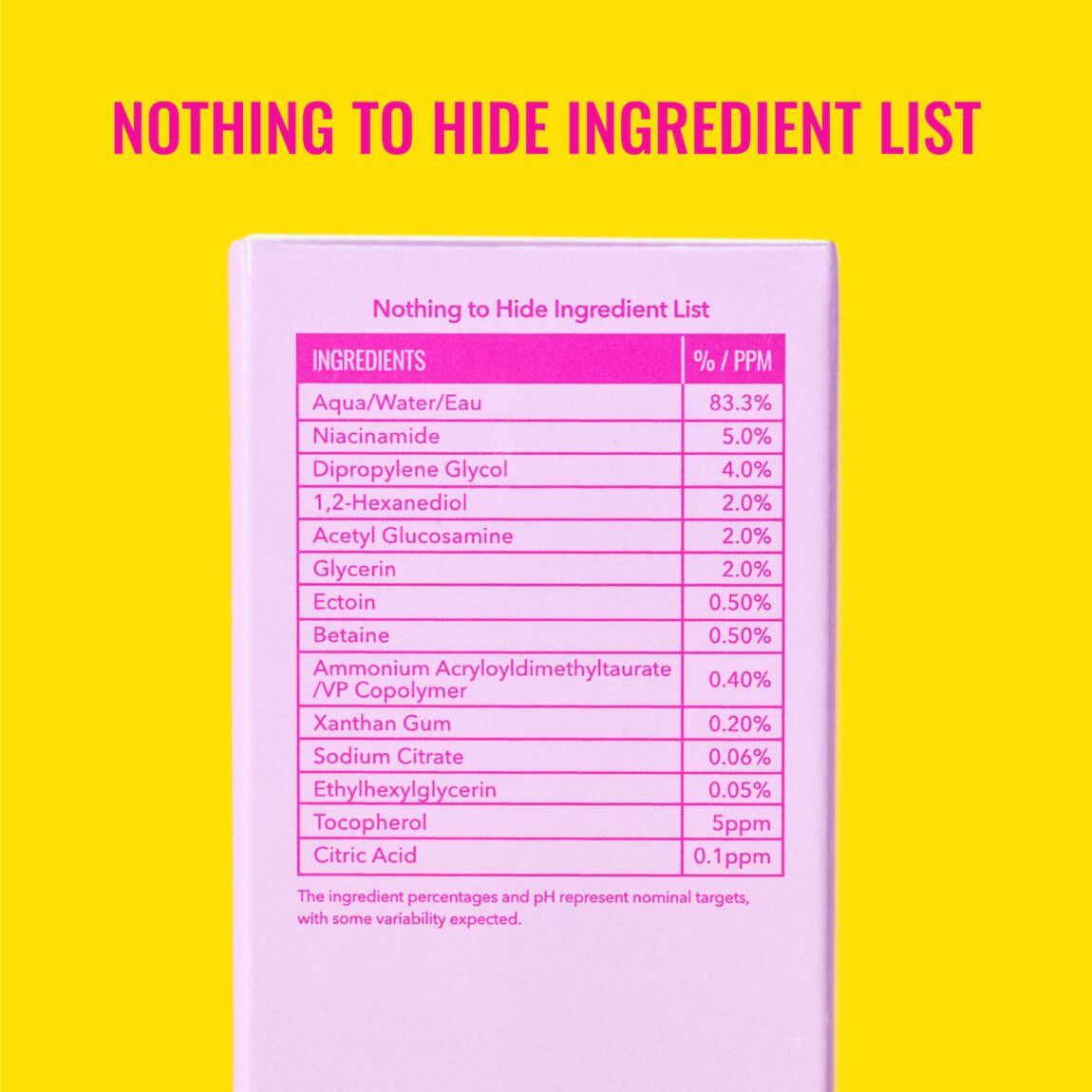 5-niacinamide-serum-with-ectoin-u0 zb_p.jpg