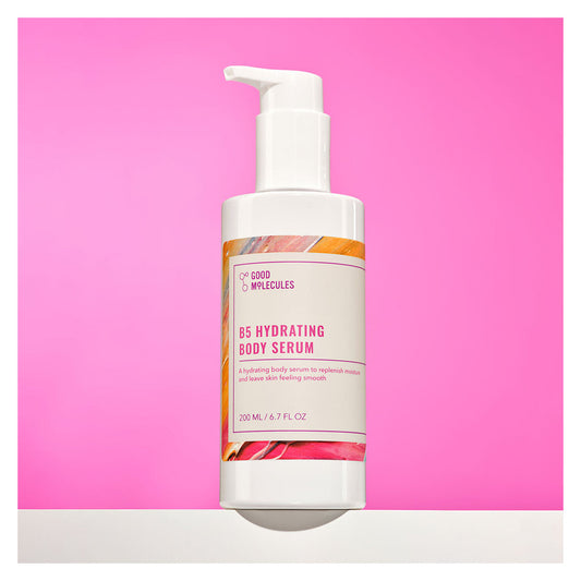 b5-hydrating-body-serum-v6 zb_p.jpg