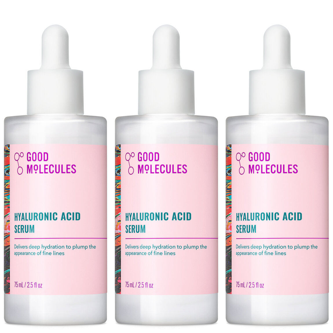 hyaluronic-acid-serum-v5 zb_p.jpg