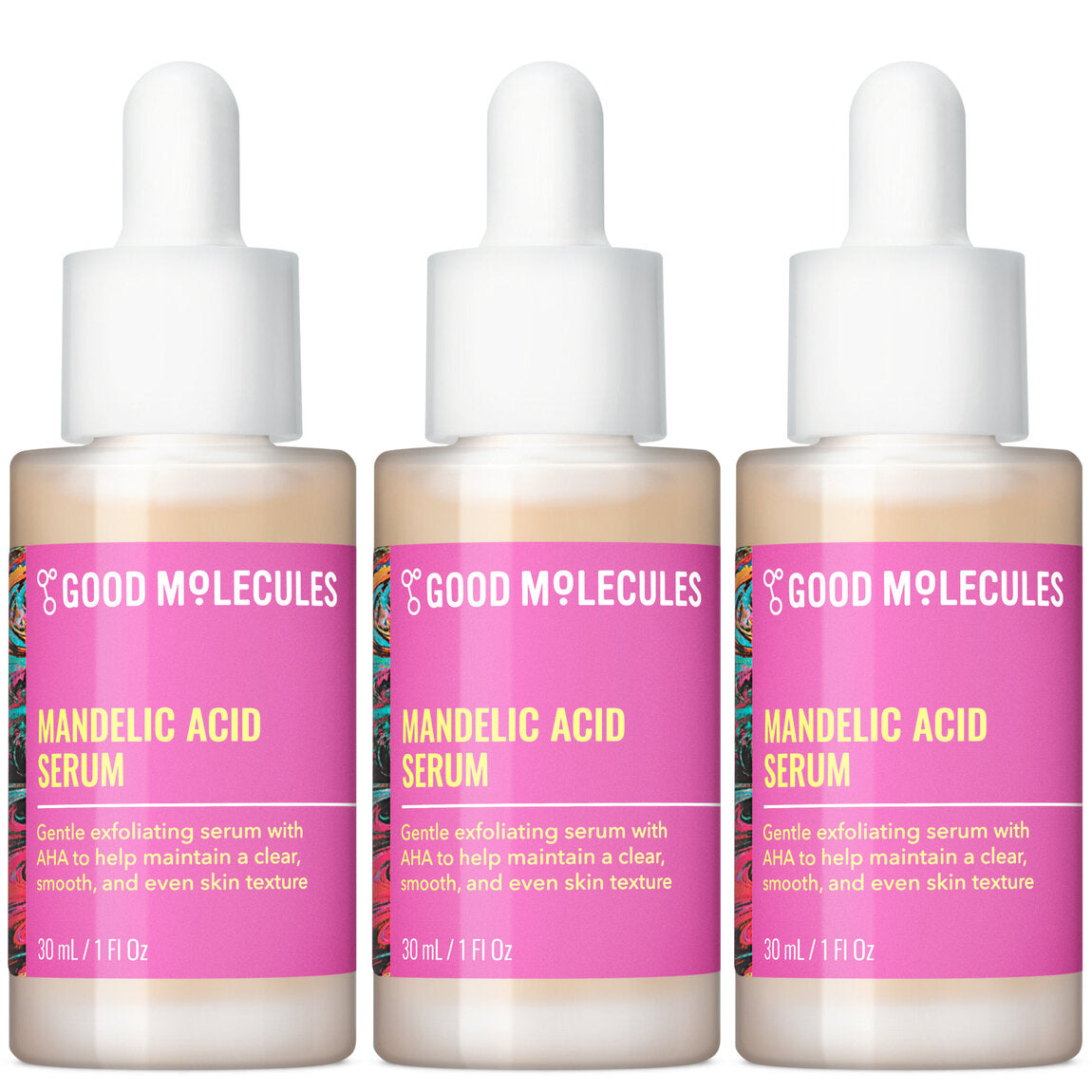 mandelic-acid-serum-y1 zb_p.jpg