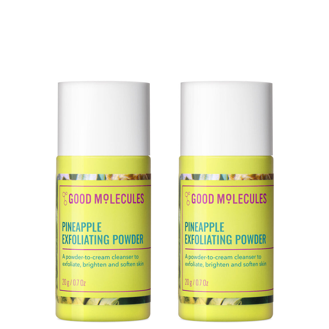 pineapple-exfoliating-powder-y4 zb_p.jpg