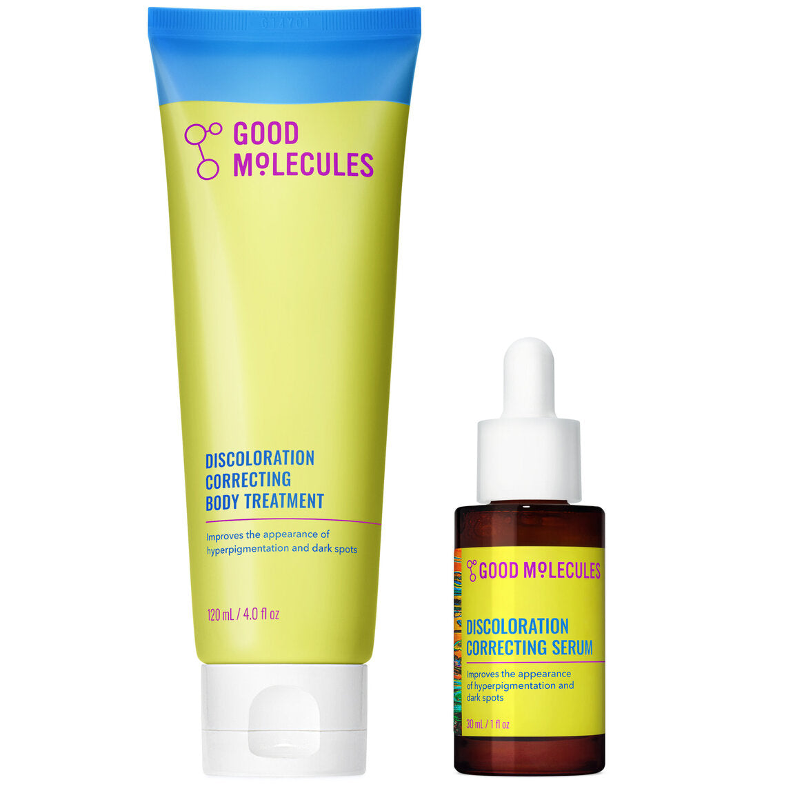 hyperpigmentation-face-and-body-duo-r5 zb_p.jpg
