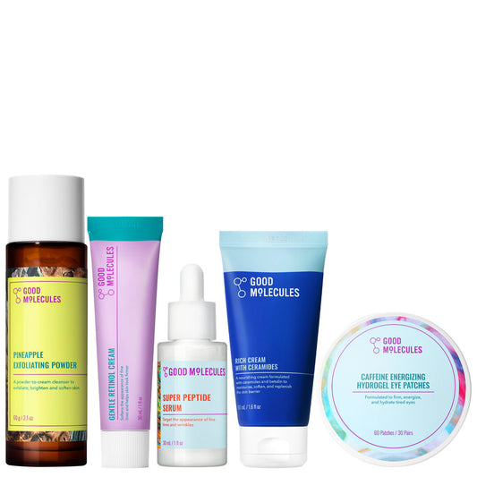 goodbye-fine-lines-bundle-g2 zb_p.jpg