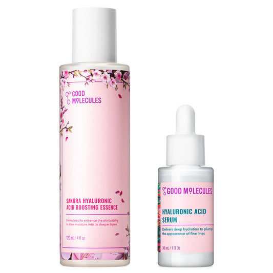 hyaluronic-acid-hydration-duo-q2 zb_p.jpg