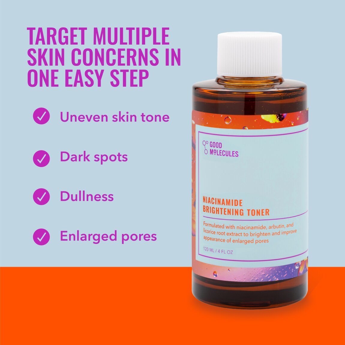 niacinamide-brightening-toner-c0 zb_p.jpg