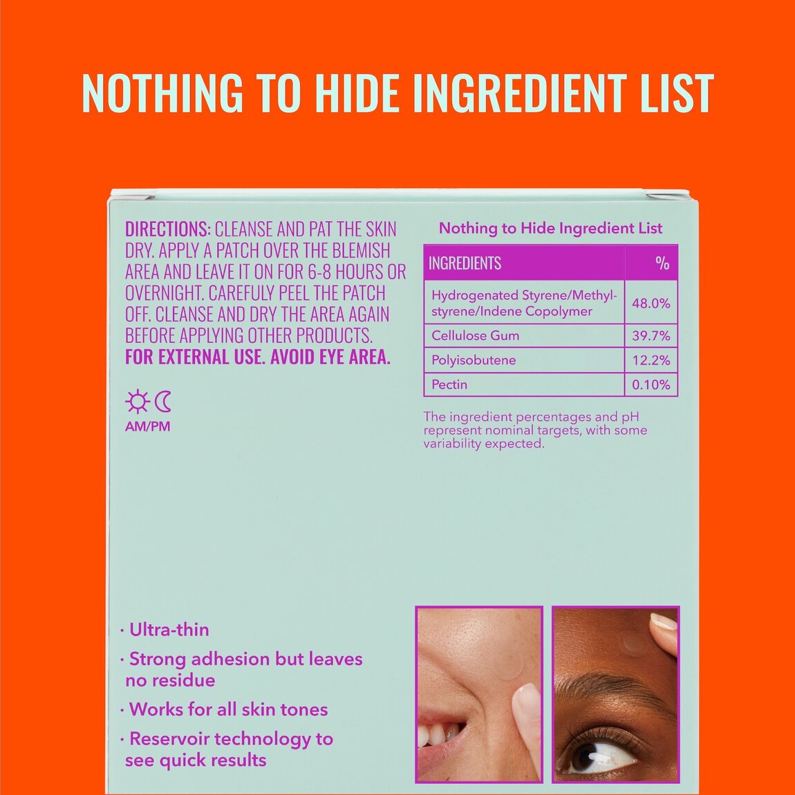 pimple-patches-g4 zb_p.jpg
