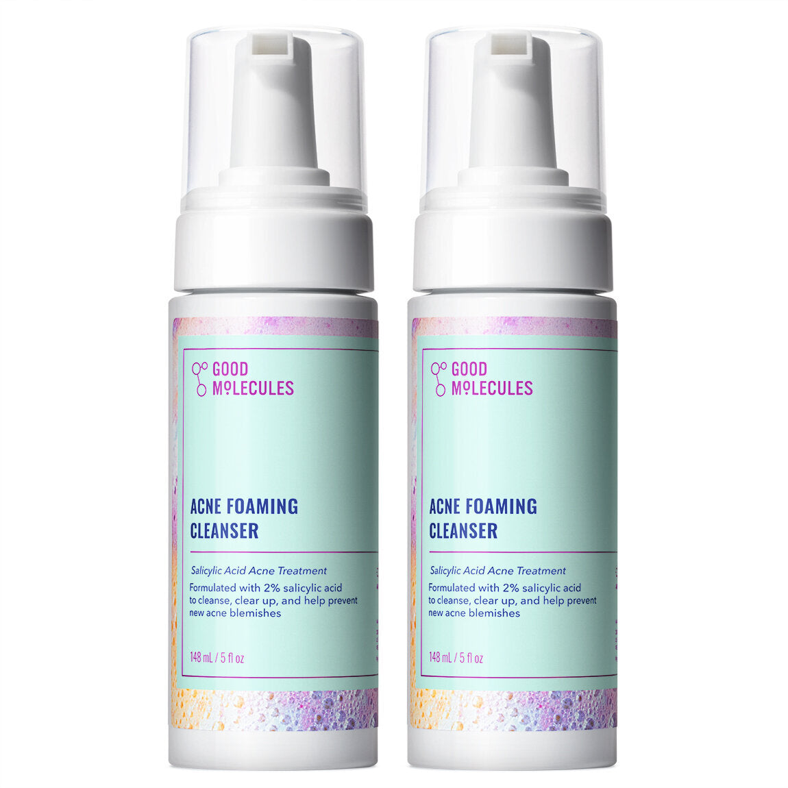 acne-foaming-cleanser-s4 zb_p.jpg