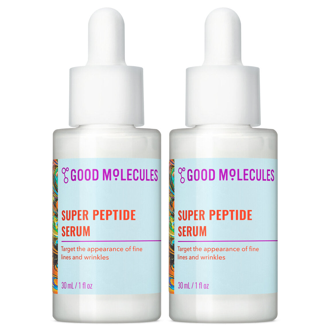 super-peptide-serum-w1 zb_p.jpg