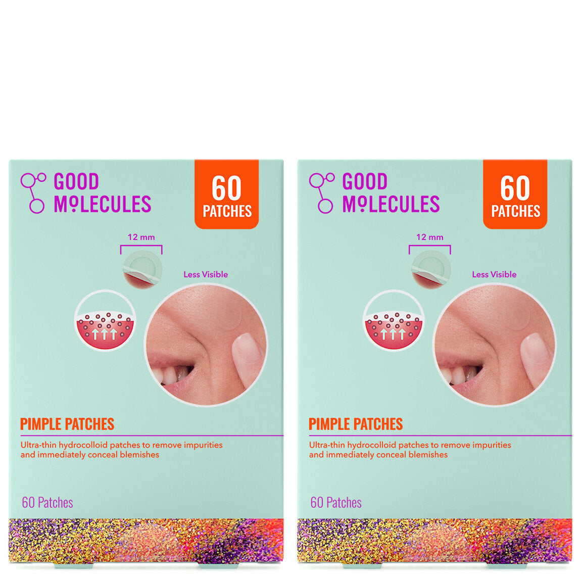 pimple-patches-g4 zb_p.jpg