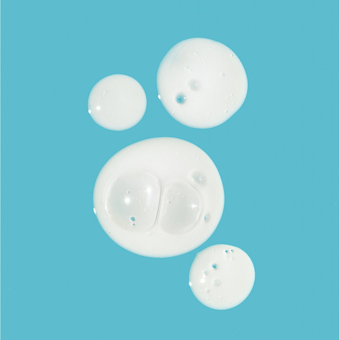 b5-hydrating-body-serum-v6 zb_p.jpg