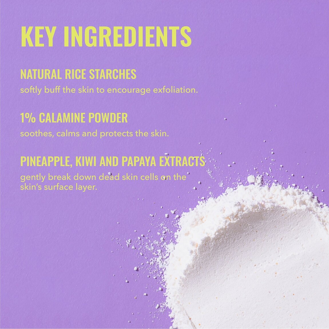 pineapple-exfoliating-powder-y4 zb_p.jpg