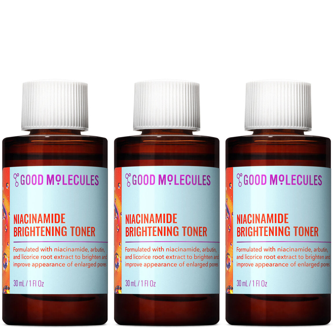 niacinamide-brightening-toner-c0 zb_p.jpg