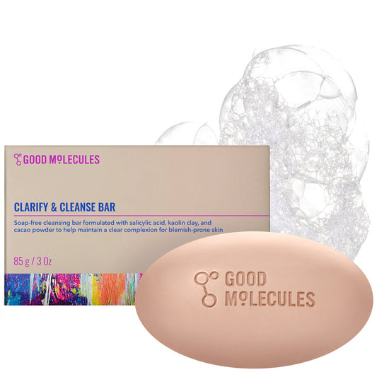 clarify-and-cleanse-bar-d1 zb_p.jpg