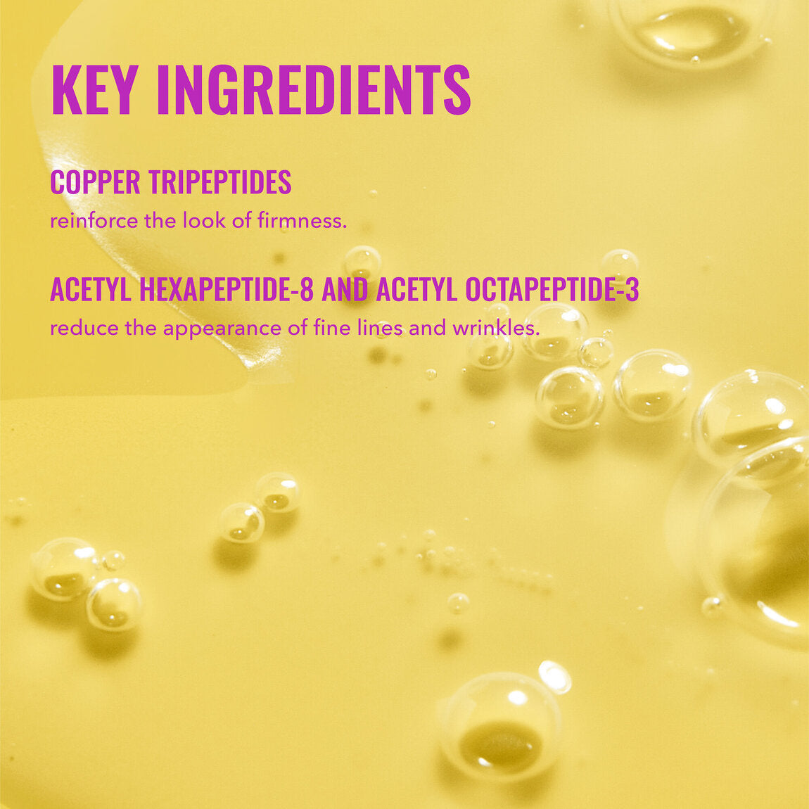 super-peptide-serum-w1 zb_p.jpg