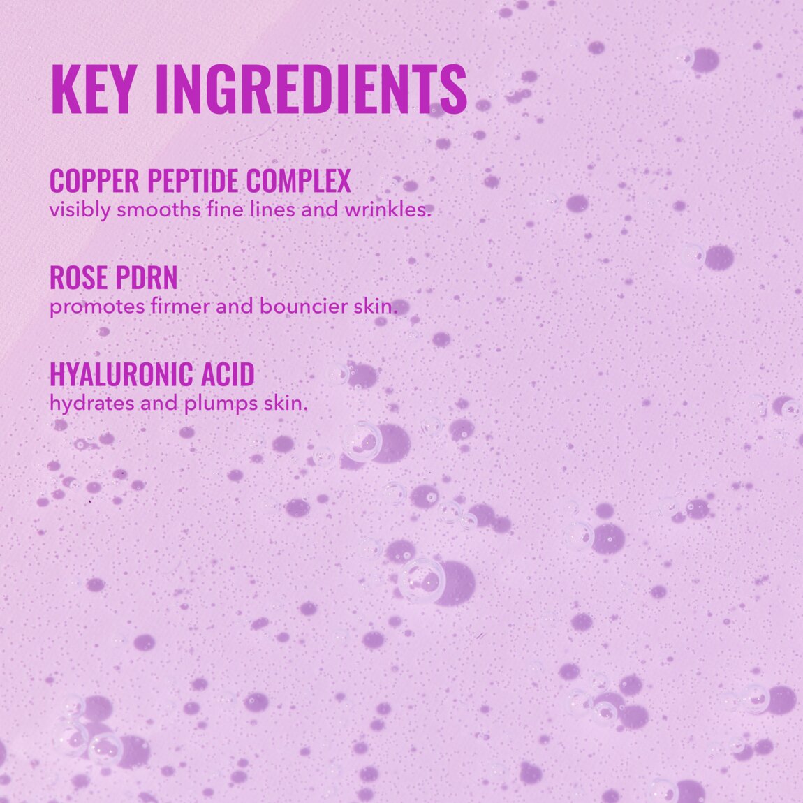 copper-peptide-serum-with-pdrn-l3 zb_p.jpg