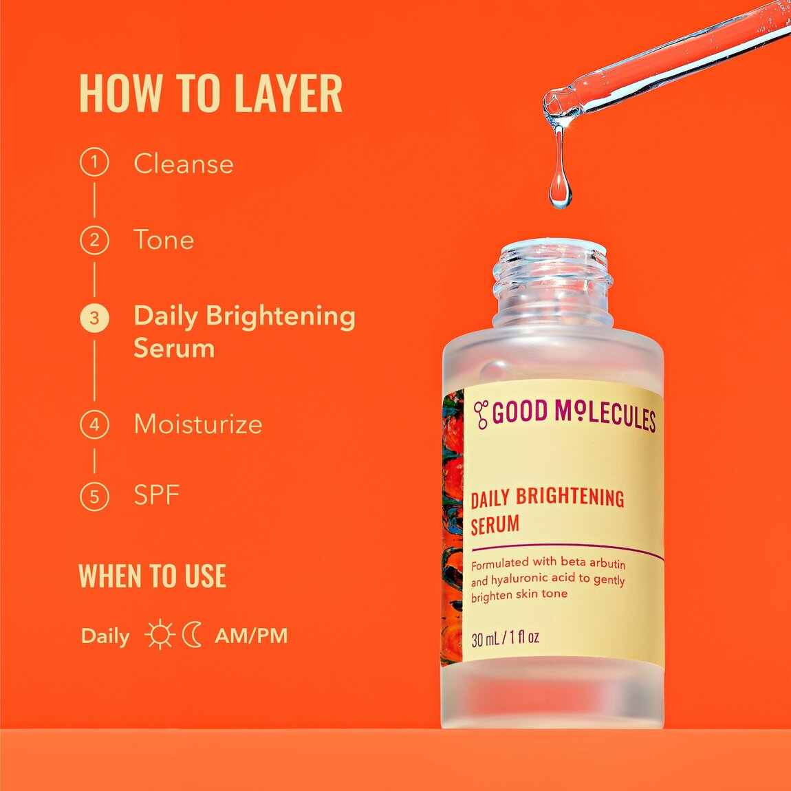 daily-brightening-serum-y6 zb_p.jpg