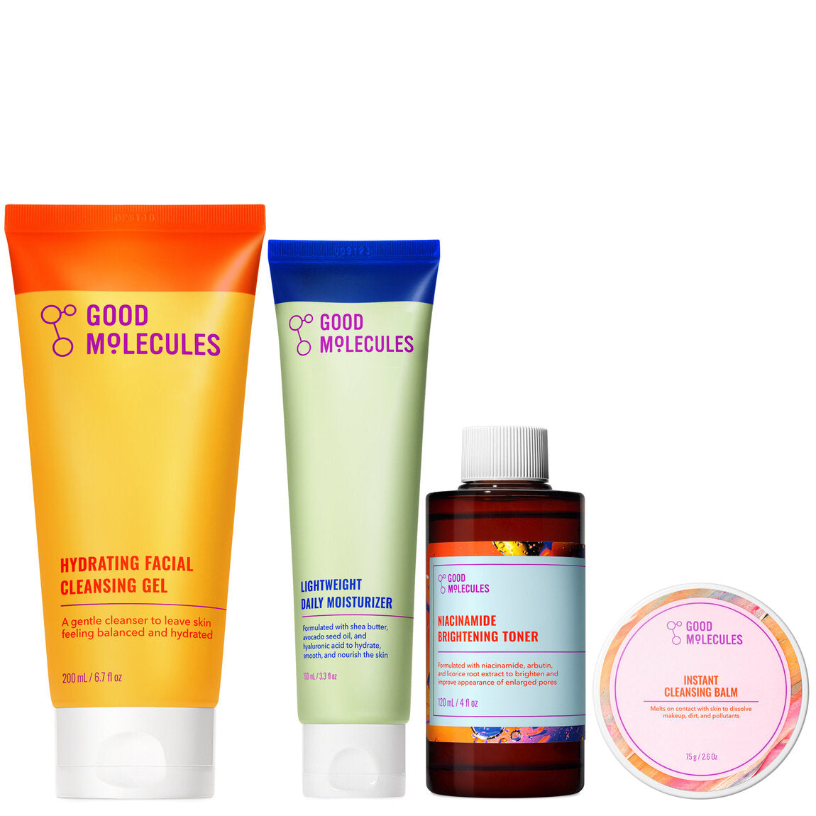 double-cleanse-tone-moisturize-x6 zb_p.jpg