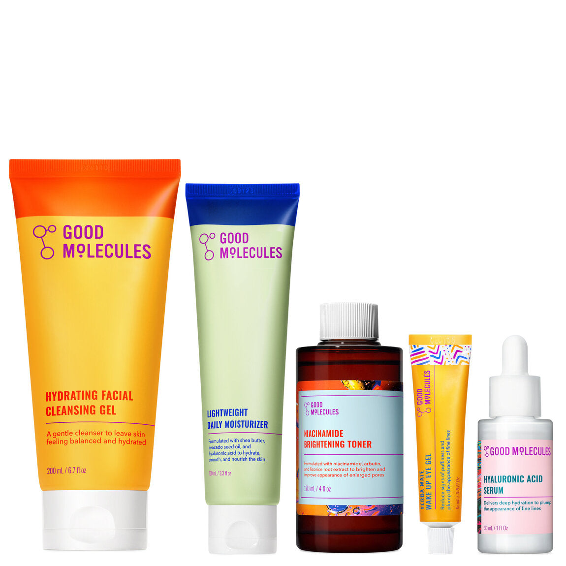 the-daily-essentials-v6 zb_p.jpg