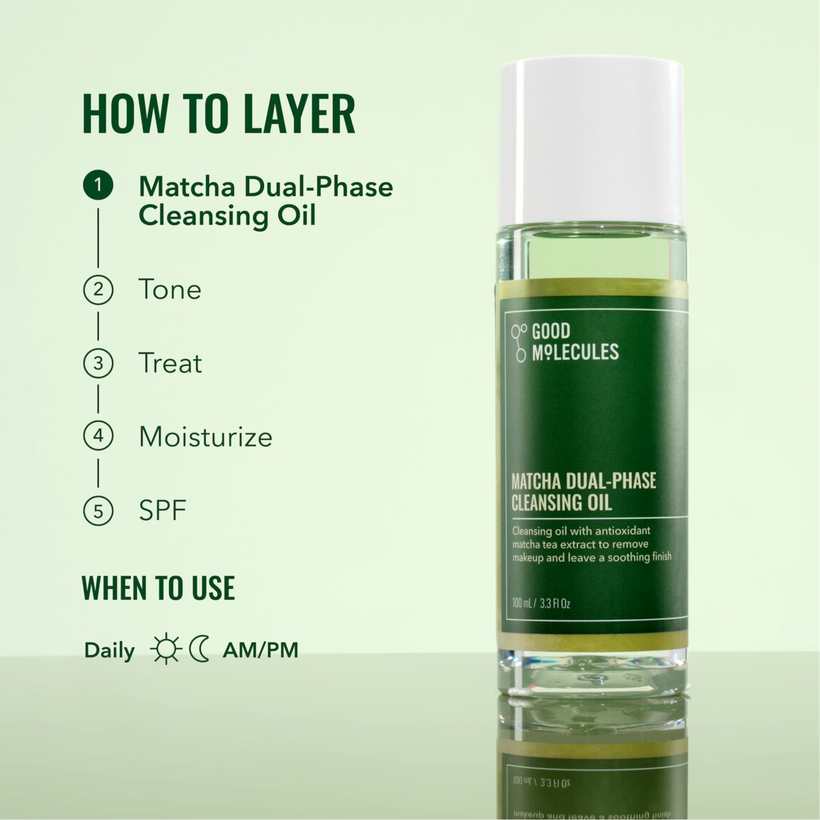matcha-dual-phase-cleansing-oil-c9 zb_p.jpg