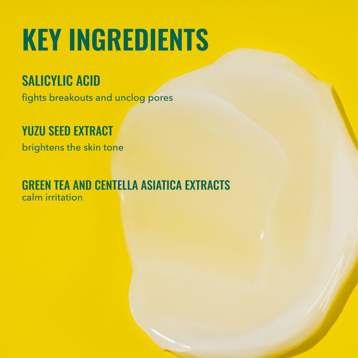 yuzu-blemish-gel-cream-x3 zb_p.jpg