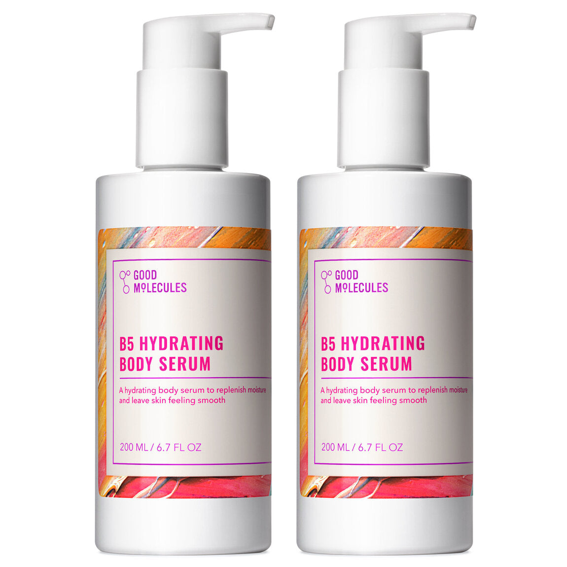 b5-hydrating-body-serum-v6 zb_p.jpg