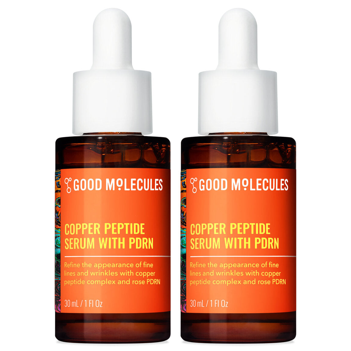 copper-peptide-serum-with-pdrn-l3 zb_p.jpg