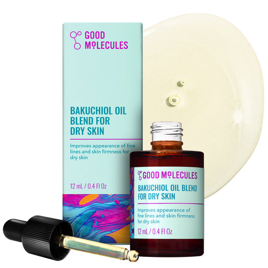 bakuchiol-oil-blend-for-dry-skin-u8 zb_p.jpg