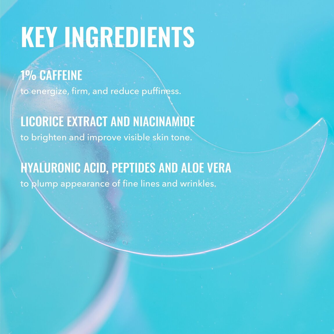 caffeine-energizing-hydrogel-eye-patches-q8 zb_p.jpg
