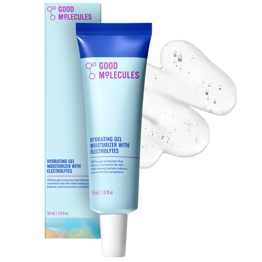 hydrating-gel-moisturizer-with-electrolytes-v6 zb_p.jpg