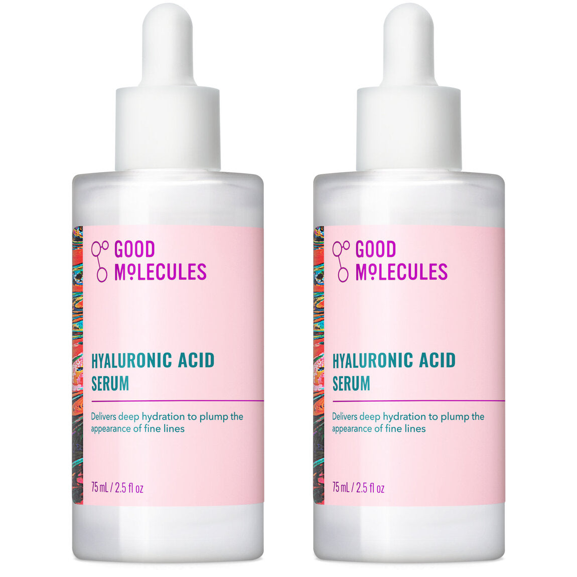 hyaluronic-acid-serum-v5 zb_p.jpg