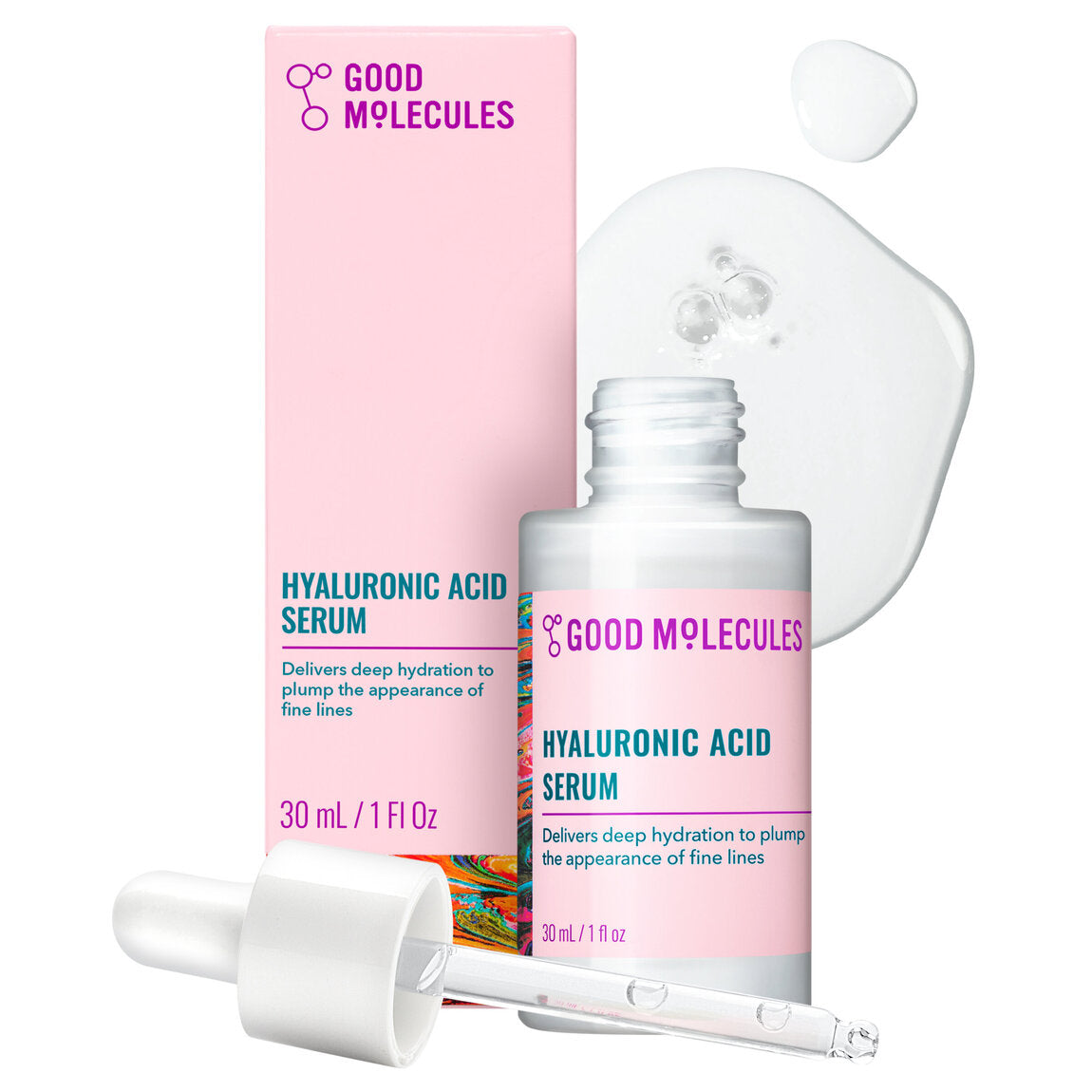 hyaluronic-acid-serum-v5 zb_p.jpg