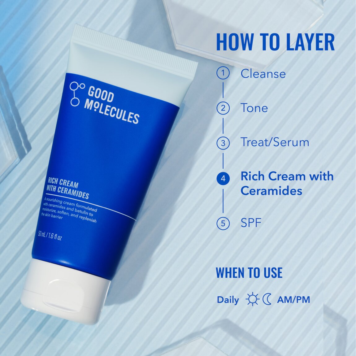 rich-cream-with-ceramides-k1 zb_p.jpg