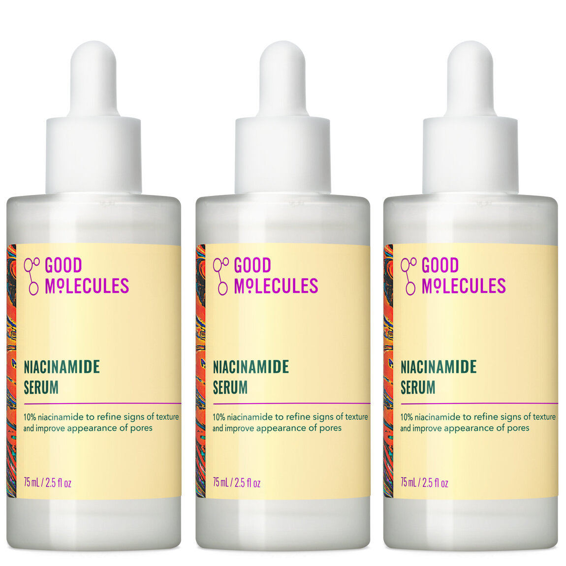 niacinamide-serum-v7 zb_p.jpg