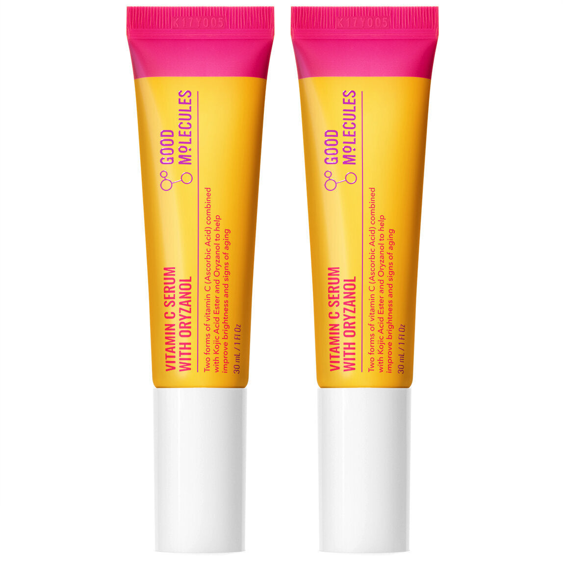 vitamin-c-serum-with-oryzanol-t8 zb_p.jpg
