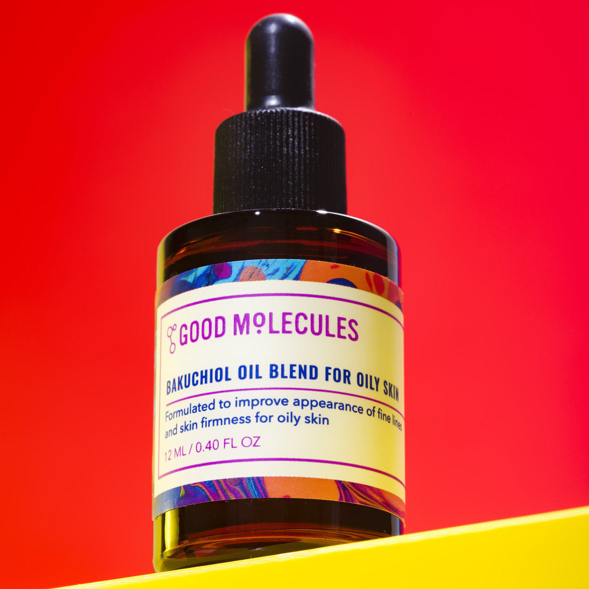 bakuchiol-oil-blend-for-oily-skin-l6 zb_p.jpg