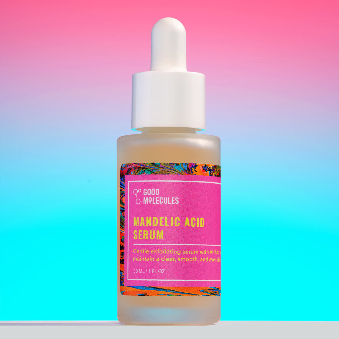 mandelic-acid-serum-y1 zb_p.jpg