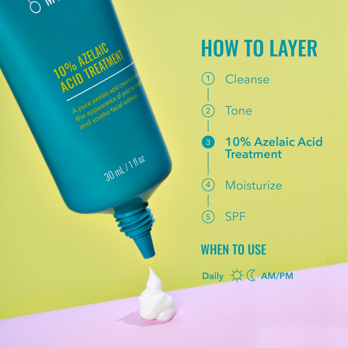 10-azelaic-acid-treatment-v1 zb_p.jpg