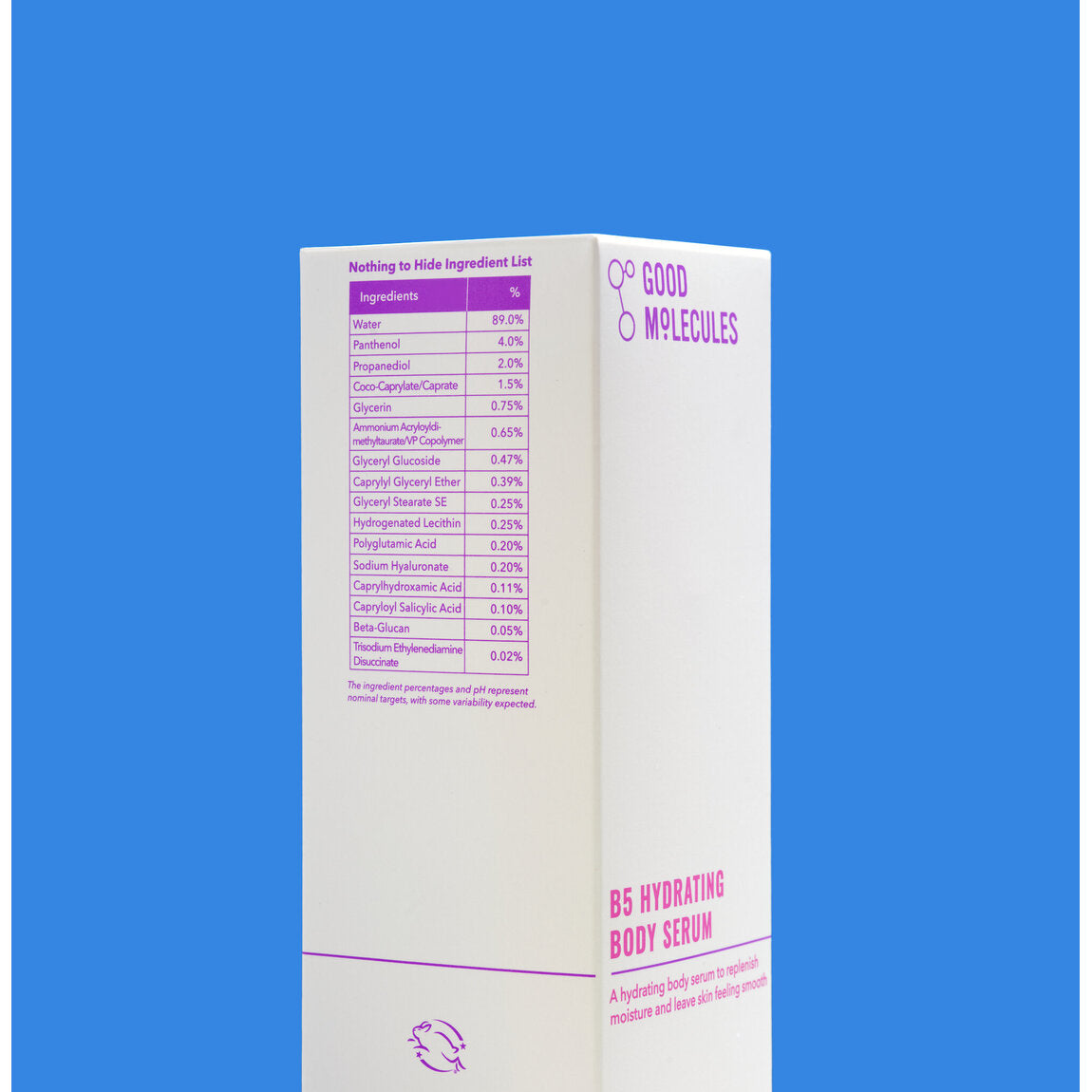 b5-hydrating-body-serum-v6 zb_p.jpg