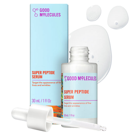 super-peptide-serum-w1 zb_p.jpg