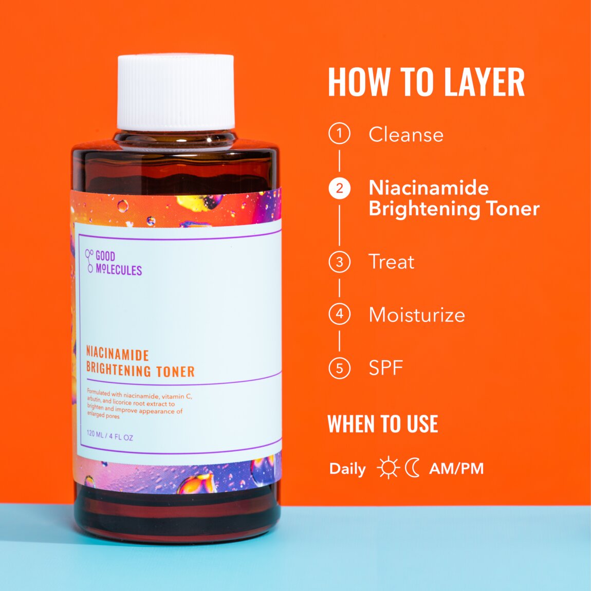 niacinamide-brightening-toner-c0 zb_p.jpg