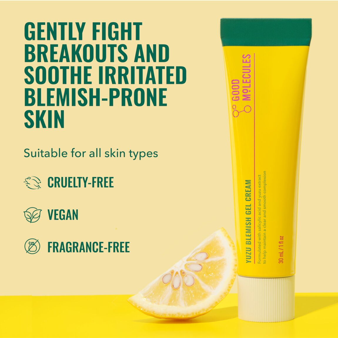 yuzu-blemish-gel-cream-x3 zb_p.jpg