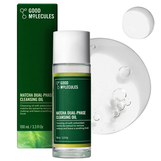matcha-dual-phase-cleansing-oil-c9 zb_p.jpg