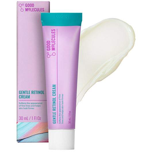 gentle-retinol-cream-q8 zb_p.jpg