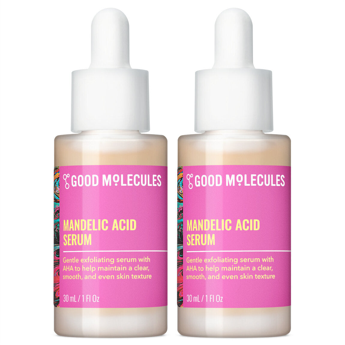 mandelic-acid-serum-y1 zb_p.jpg
