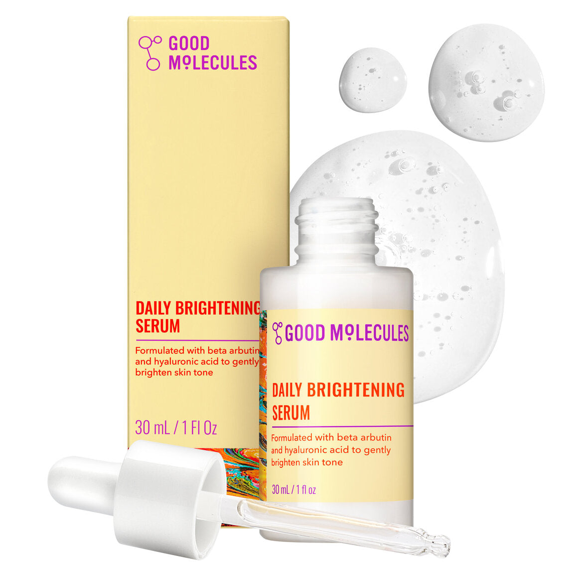 daily-brightening-serum-y6 zb_p.jpg